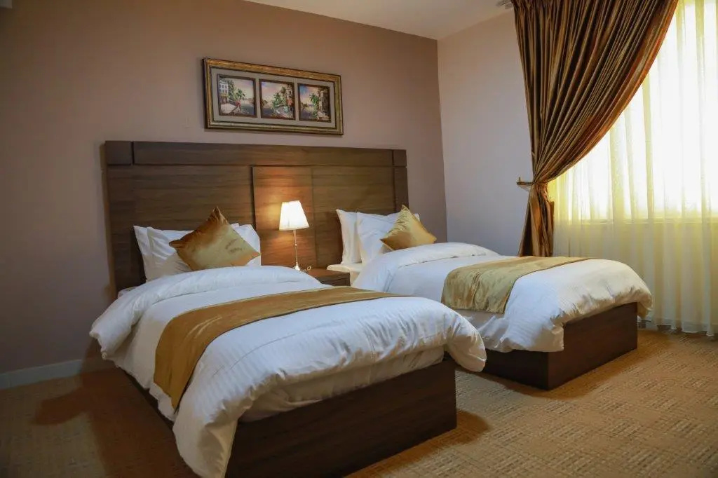 Hotel photo 4