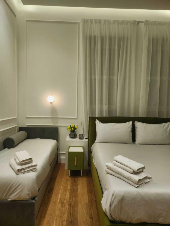 Hotel photo 50