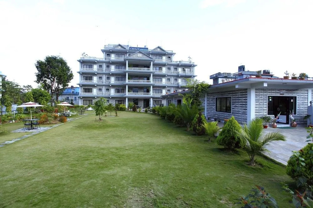 Hotel photo 17
