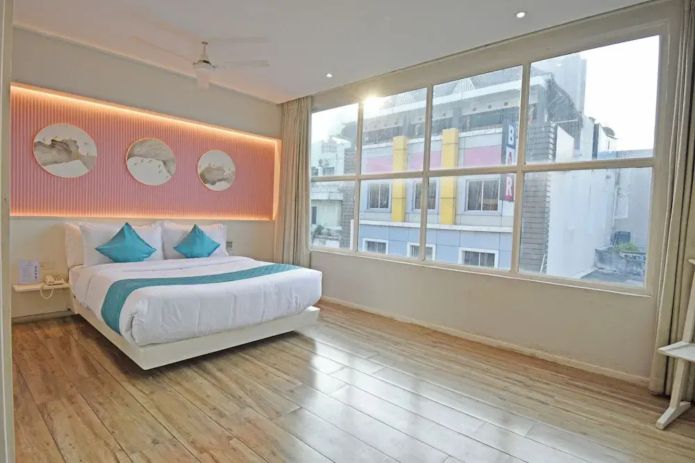 Hotel photo 6