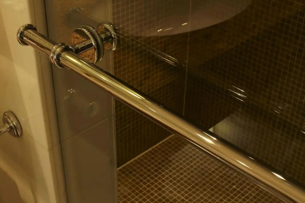 Beau Rivage Hotel - Chambres
