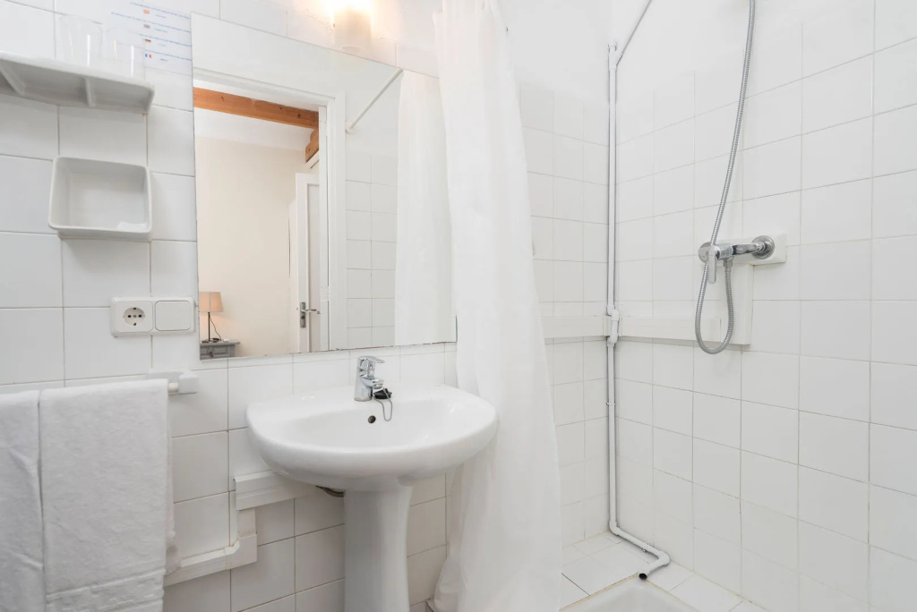 Boutique Hotel Oriola - Général