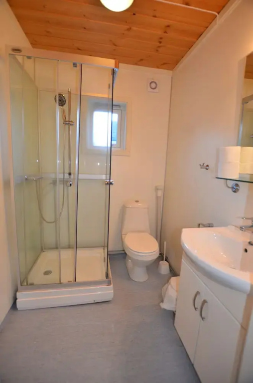 Hotel photo 34