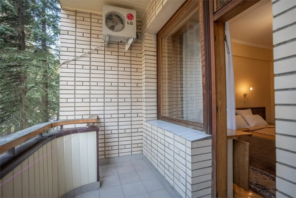 Hotel photo 50