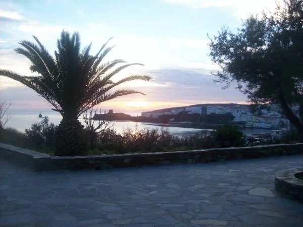 Beach & Waterfront