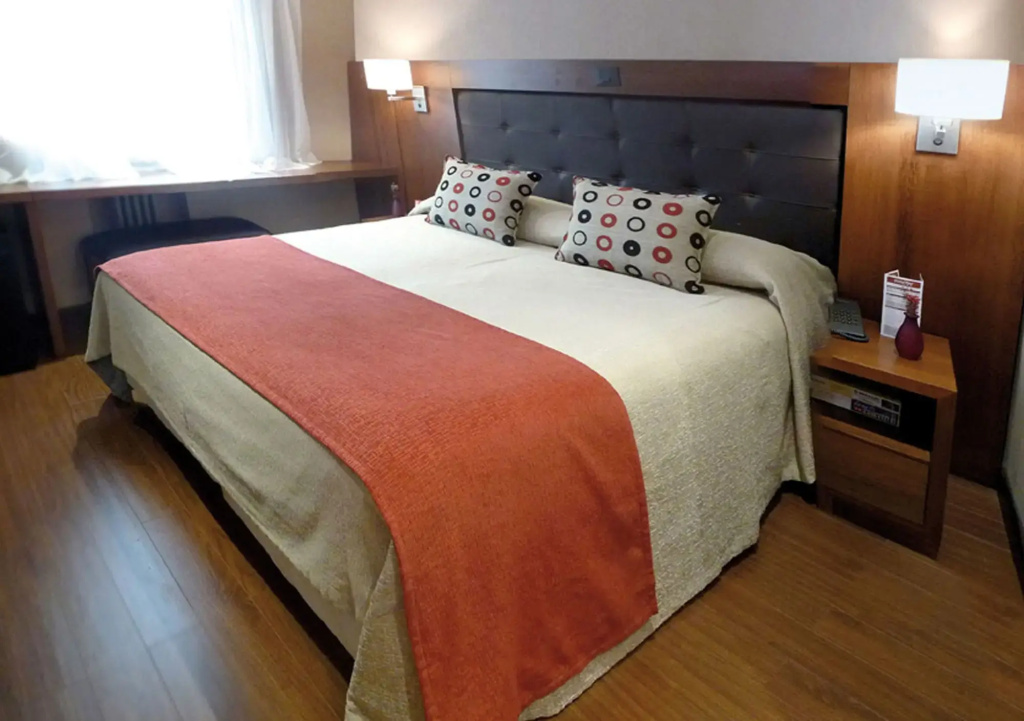 Hotel photo 40
