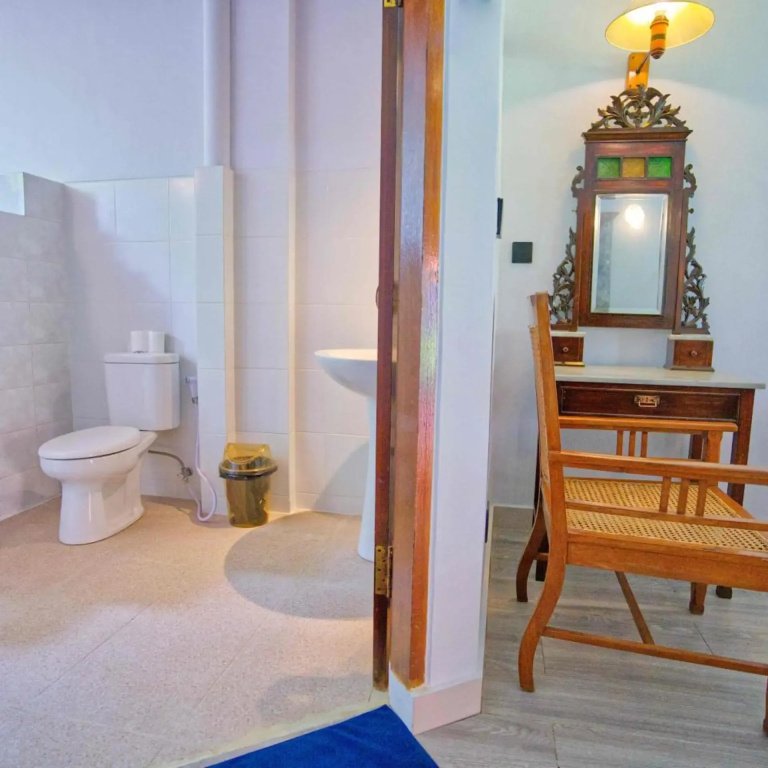 Hotel photo 28