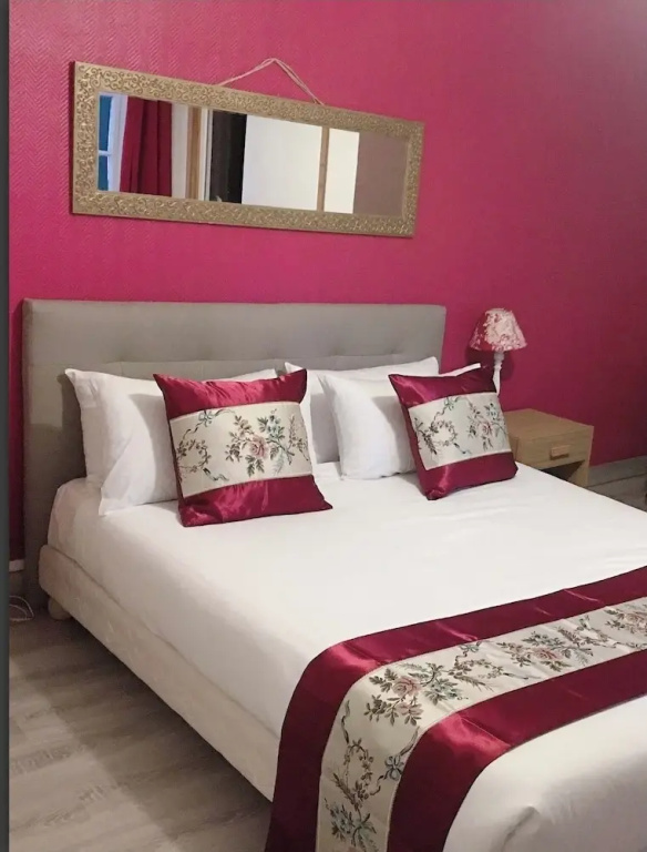 Hotel photo 29