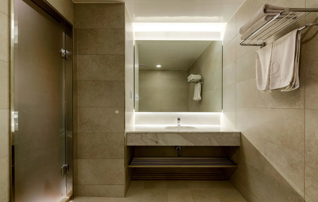 Hotel photo 46
