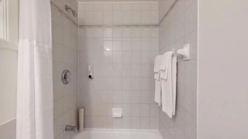 Riotel Percé - фото 7