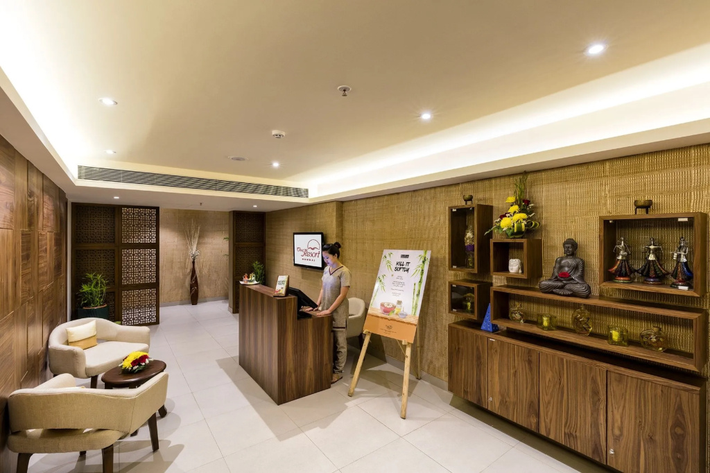 Hotel photo 36