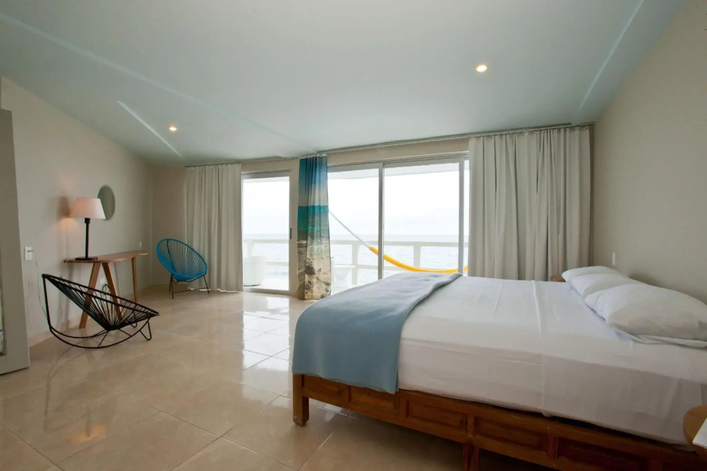 Hotel photo 30