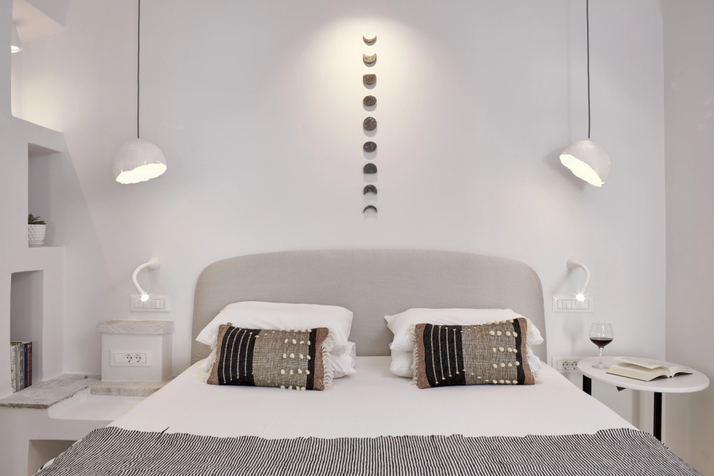 Cosmopolitan Suites by null