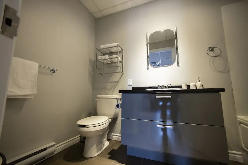 Hotel photo 26