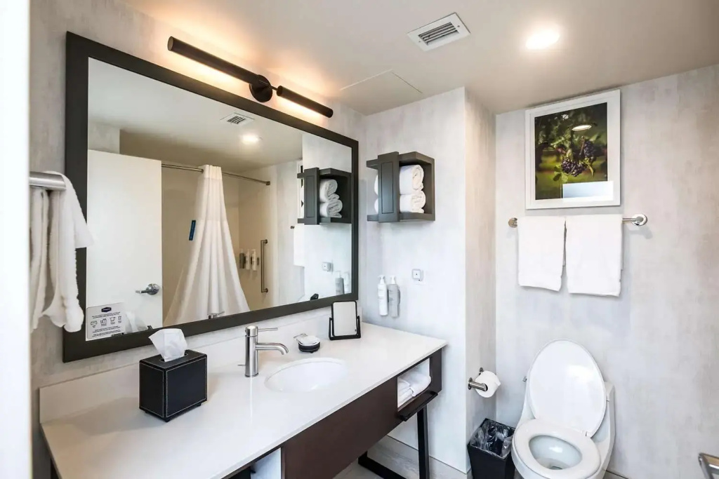 Hotel photo 42