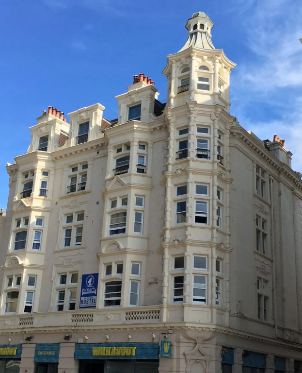 Hotel photo 24
