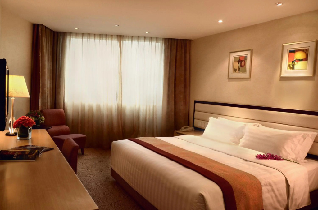 Hotel photo 26