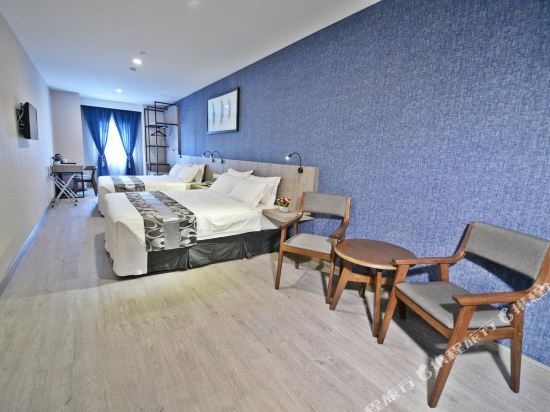 Diamond Inn