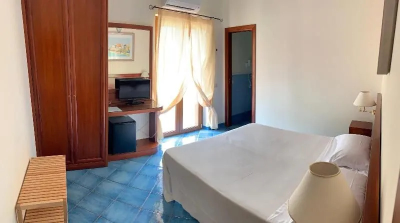 Hotel photo 29