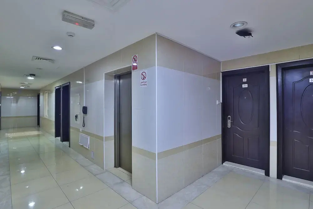 Hotel photo 18
