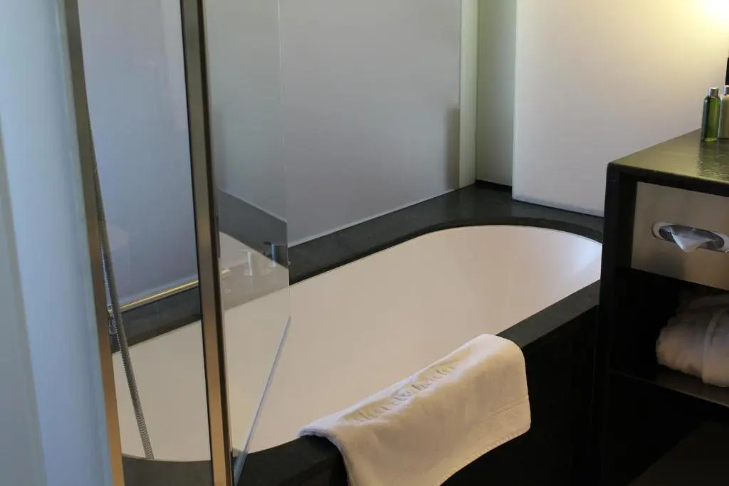 Seiser Alm Urthaler - Chambres