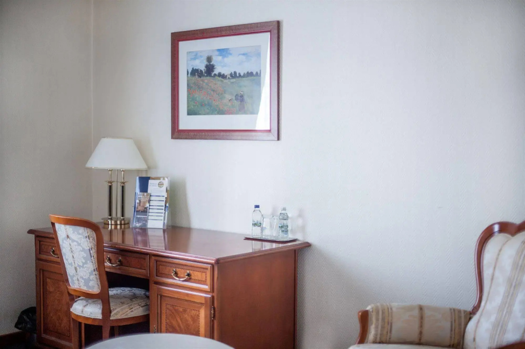 Hotel photo 30