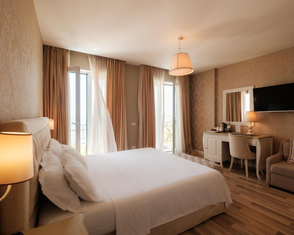 Hotel photo 44