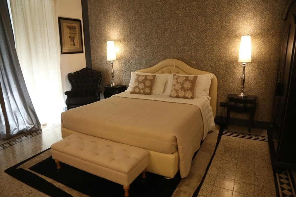Hotel photo 25