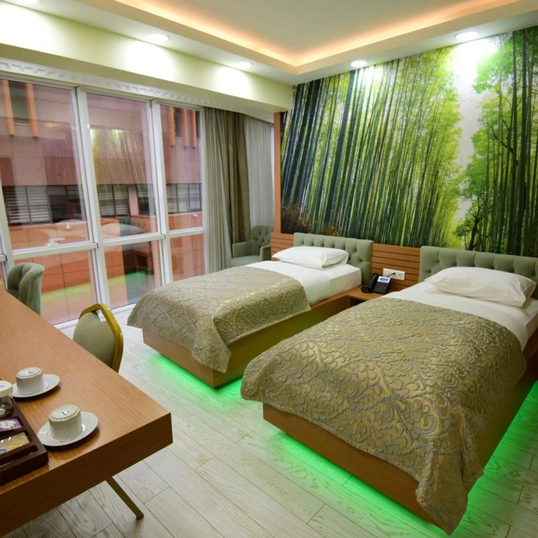 Hotel photo 39