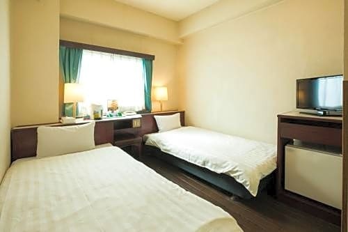 New Oriental Hotel 사진 11