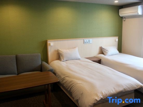 Hiz Hotel Gion-Shirakawa 사진 7