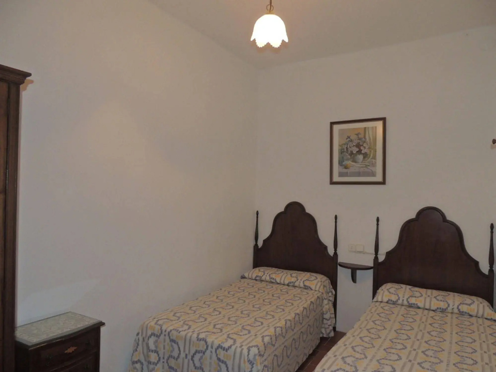 Hotel photo 30