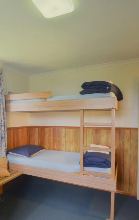 Hotel photo 28