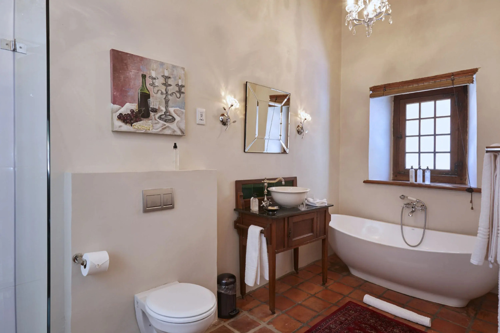 Hotel photo 46