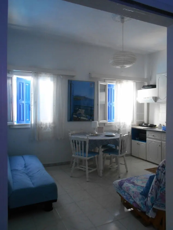 Hotel photo 44
