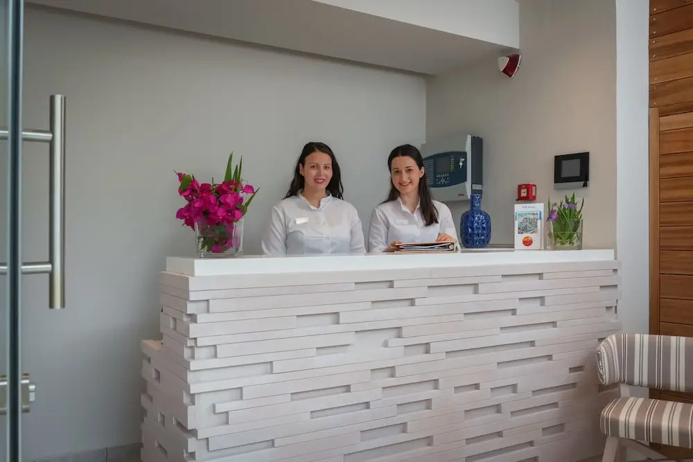 Hotel photo 44