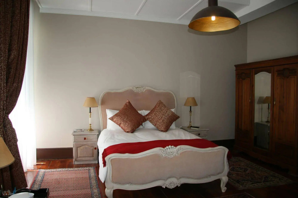 Hotel photo 30