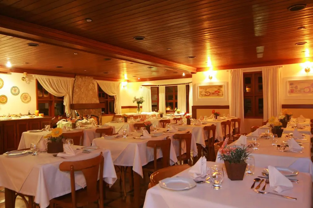 Hotel photo 29