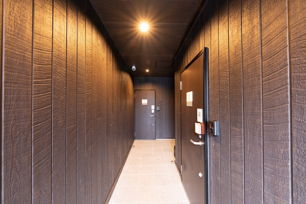 Syla Hotel Hakone Gora East 사진 17