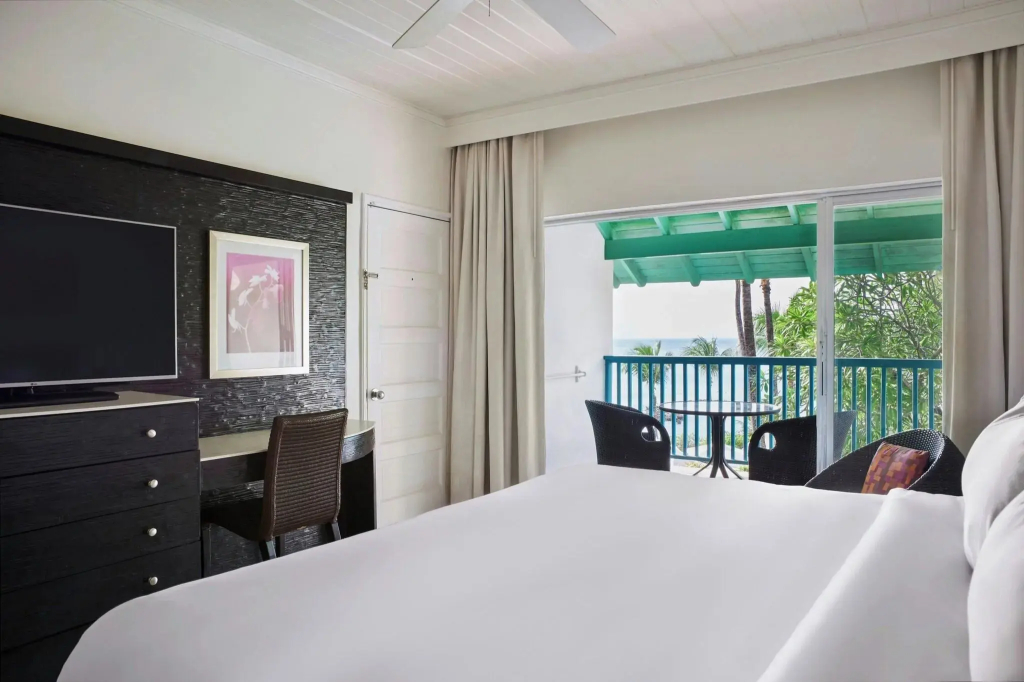 Crystal Cove, A Tribute Portfolio All-Inclusive Resort - фото 2