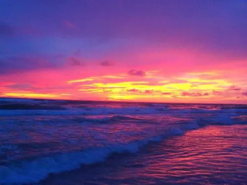 Anna Maria Island