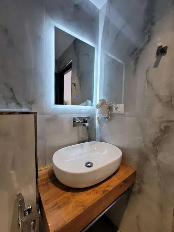 Hotel photo 50