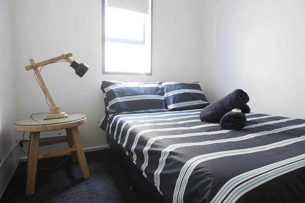 Wake Up! Bondi Beach - Hostel — 3