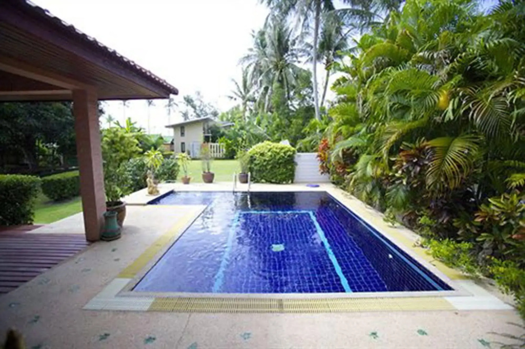 Sunshine Residence - фото 32