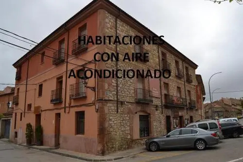 images