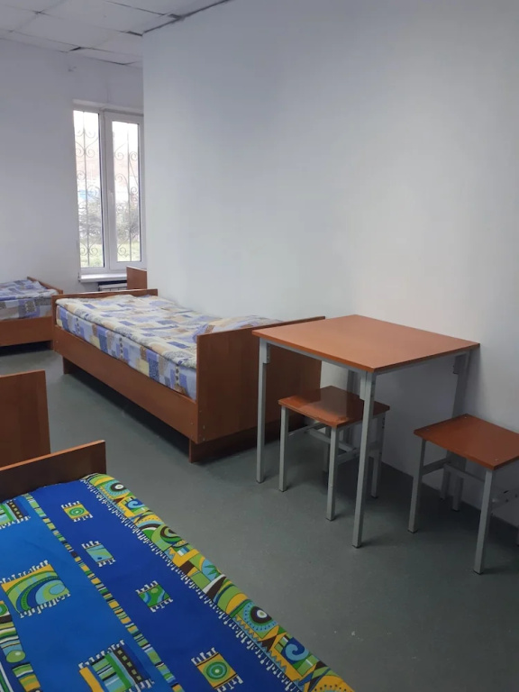Hostel Cozy Corner — 5