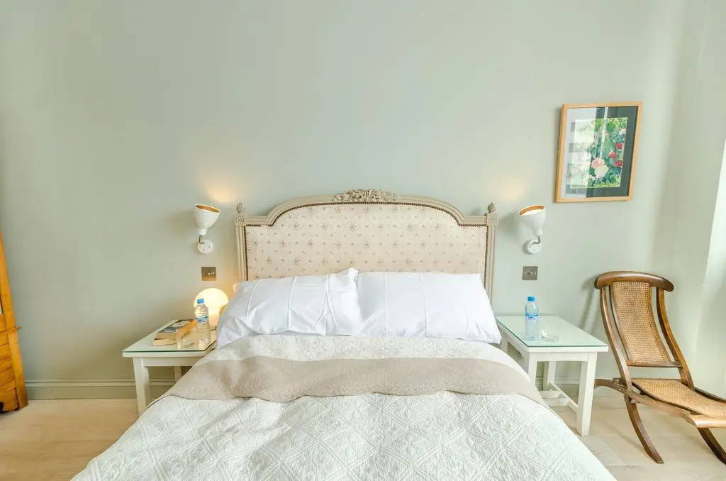 Appartement Sophia