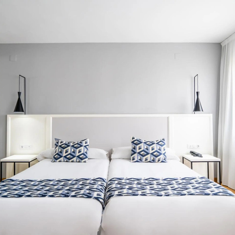 Hotel photo 44