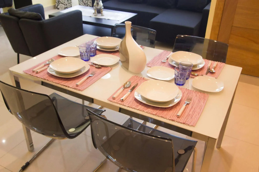 City Caribbean Hotel Boutique - Général