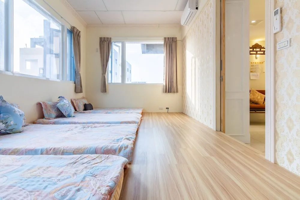 Hotel photo 35